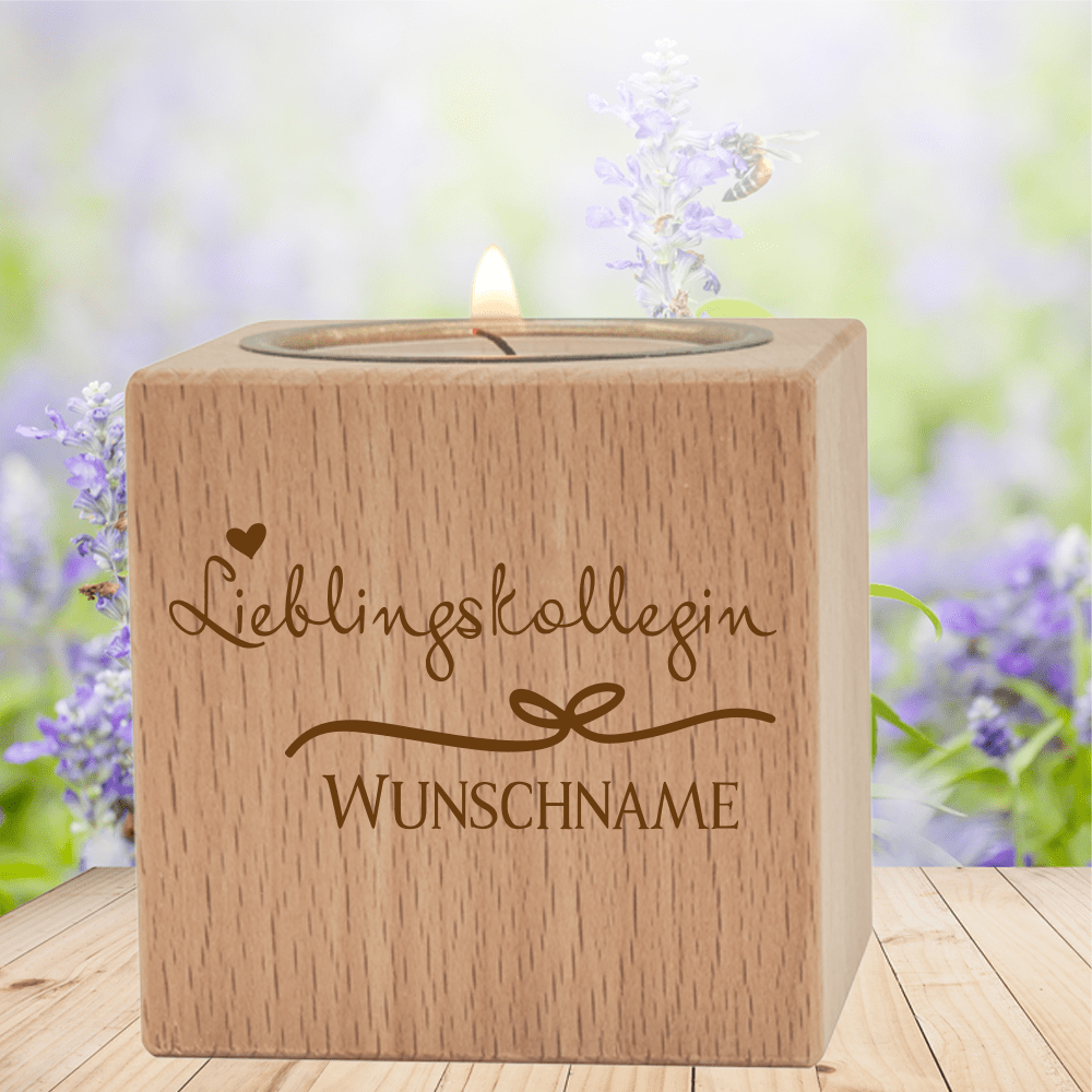 🖻🖉  | Individuelle 🎁 persönliche 🎁 personalisierte Geschenke bedruckt ▪ bestickt ▪ graviert  