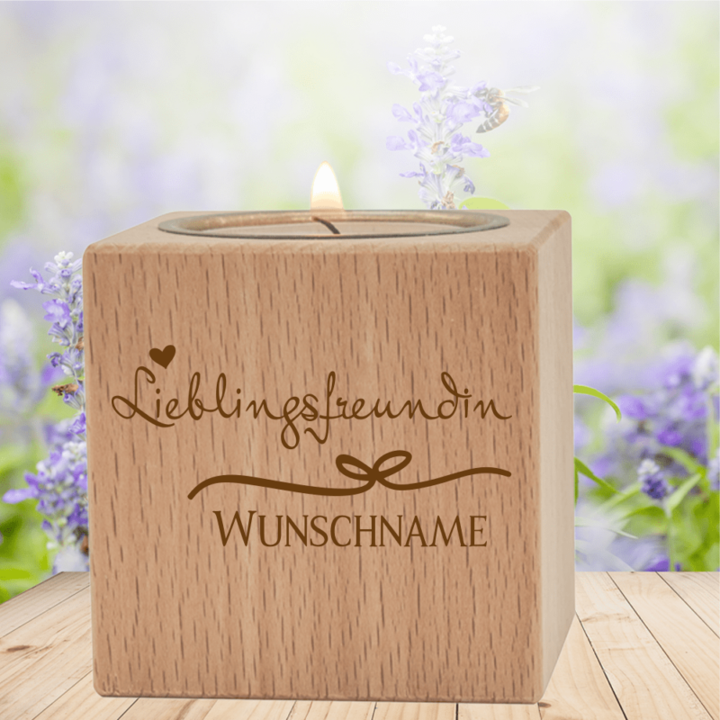 🖻🖉  | Individuelle 🎁 persönliche 🎁 personalisierte Geschenke bedruckt ▪ bestickt ▪ graviert  