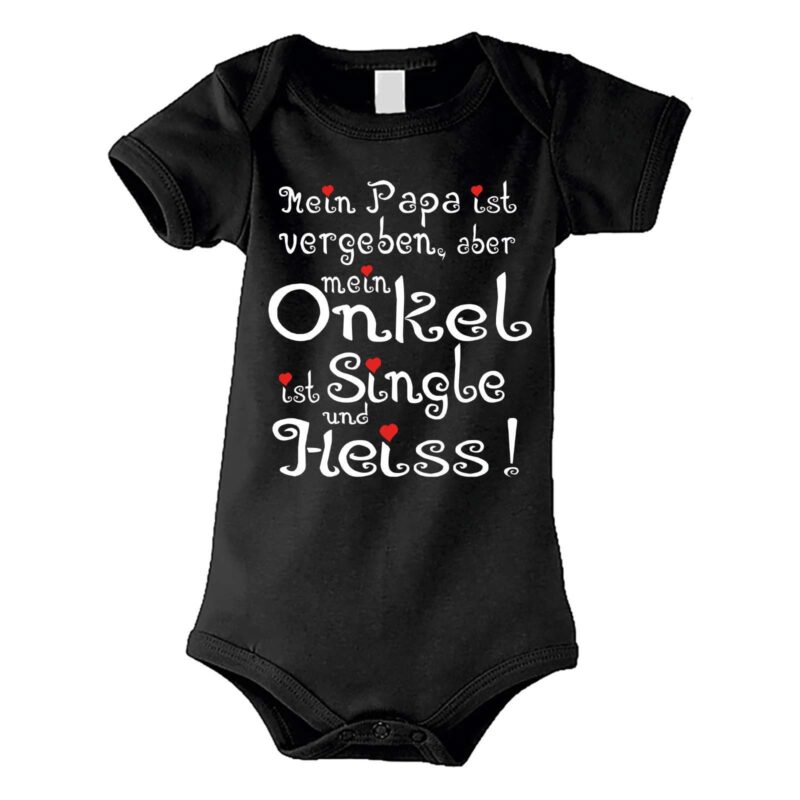 Bild von   kinder babyshirt modell meijpg | Individuelle 🎁 persönliche 🎁 personalisierte Geschenke bedruckt ▪ bestickt ▪ graviert