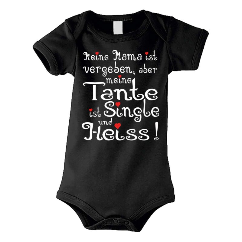 Bild von   kinder babyshirt modell meijpg | Individuelle 🎁 persönliche 🎁 personalisierte Geschenke bedruckt ▪ bestickt ▪ graviert