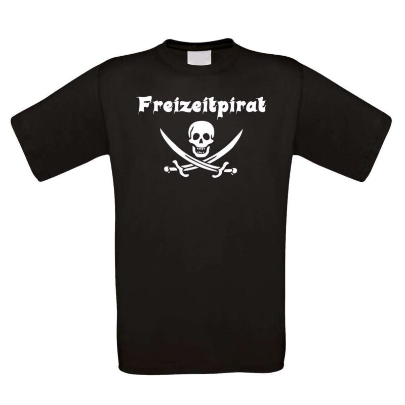 Bild von   funshirt weiss oder schwarzjpg | Individuelle 🎁 persönliche 🎁 personalisierte Geschenke bedruckt ▪ bestickt ▪ graviert