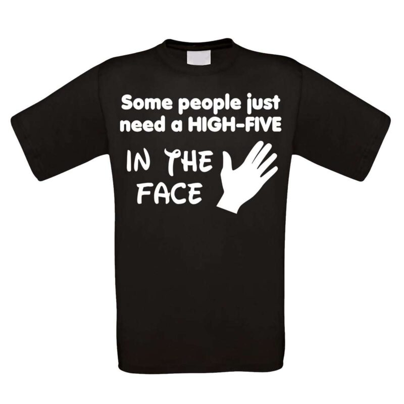 Bild von   funshirt weiss oder schwarzjpg | Individuelle 🎁 persönliche 🎁 personalisierte Geschenke bedruckt ▪ bestickt ▪ graviert