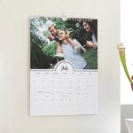 🖼️ 19535-1-wandkalender-a4.jpg | Individuelle 🎁 persönliche 🎁 personalisierte Geschenke bedruckt ▪ bestickt ▪ graviert Bild von wandkalender ajpg | Individuelle 🎁 persönliche 🎁 personalisierte Geschenke bedruckt ▪ bestickt ▪ graviert