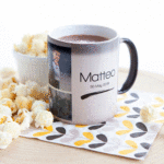 🖼️ 19566-1-zaubertasse.gif | Individuelle 🎁 persönliche 🎁 personalisierte Geschenke bedruckt ▪ bestickt ▪ graviert Bild von zaubertassegif | Individuelle 🎁 persönliche 🎁 personalisierte Geschenke bedruckt ▪ bestickt ▪ graviert