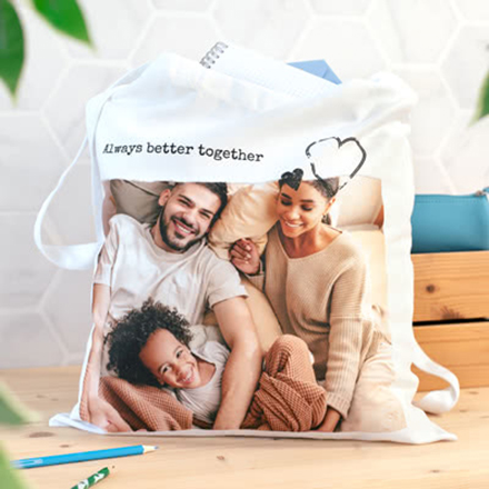 Bild von   einkaufstaschejpg | Individuelle 🎁 persönliche 🎁 personalisierte Geschenke bedruckt ▪ bestickt ▪ graviert