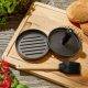 🖼197802-1-grillset-hamburgerpresse-und.jpg | Individuelle 🎁 persönliche 🎁 personalisierte Geschenke bedruckt ▪ bestickt ▪ graviert 🖻🖉 | Individuelle 🎁 persönliche 🎁 personalisierte Geschenke bedruckt ▪ bestickt ▪ graviert