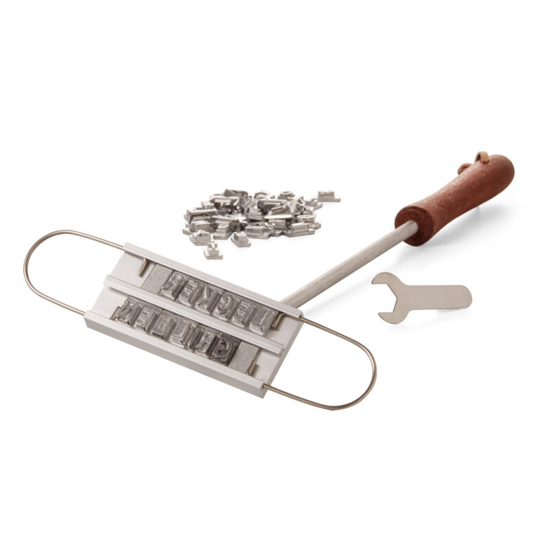 Bild von   grillset grillbrandeisen und sjpg | Individuelle 🎁 persönliche 🎁 personalisierte Geschenke bedruckt ▪ bestickt ▪ graviert
