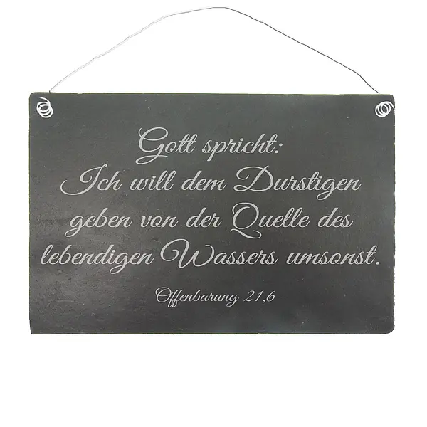 🖼️ 198758-1-schieferschild-mit-ihrem-indiv.jpg | Individuelle 🎁 persönliche 🎁 personalisierte Geschenke bedruckt ▪ bestickt ▪ graviert Bild von schieferschild mit ihrem indivjpg | Individuelle 🎁 persönliche 🎁 personalisierte Geschenke bedruckt ▪ bestickt ▪ graviert