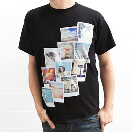 Bild von   t shirt schwarz xljpg | Individuelle 🎁 persönliche 🎁 personalisierte Geschenke bedruckt ▪ bestickt ▪ graviert