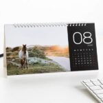 🖼️ 20363-1-tischkalender-gross.jpg | Individuelle 🎁 persönliche 🎁 personalisierte Geschenke bedruckt ▪ bestickt ▪ graviert Bild von tischkalender grossjpg | Individuelle 🎁 persönliche 🎁 personalisierte Geschenke bedruckt ▪ bestickt ▪ graviert