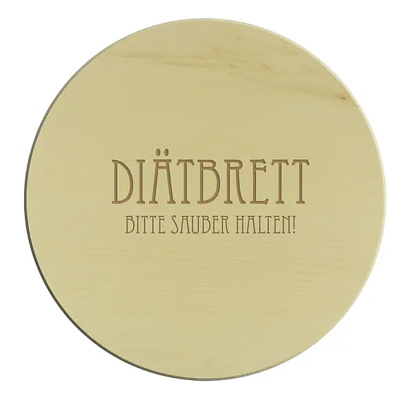 Bild von   lustige geschenkidee diaetbrejpg | Individuelle 🎁 persönliche 🎁 personalisierte Geschenke bedruckt ▪ bestickt ▪ graviert
