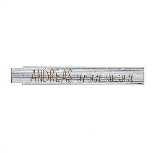 Bild von   geschenkidee fuer handwerkerjpg | Individuelle 🎁 persönliche 🎁 personalisierte Geschenke bedruckt ▪ bestickt ▪ graviert