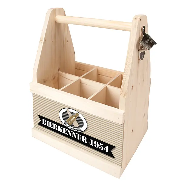 🖼️ 204330-1-beer-caddy-fuer-bierkenner.jpg | Individuelle 🎁 persönliche 🎁 personalisierte Geschenke bedruckt ▪ bestickt ▪ graviert Bild von beer caddy fuer bierkennerjpg | Individuelle 🎁 persönliche 🎁 personalisierte Geschenke bedruckt ▪ bestickt ▪ graviert
