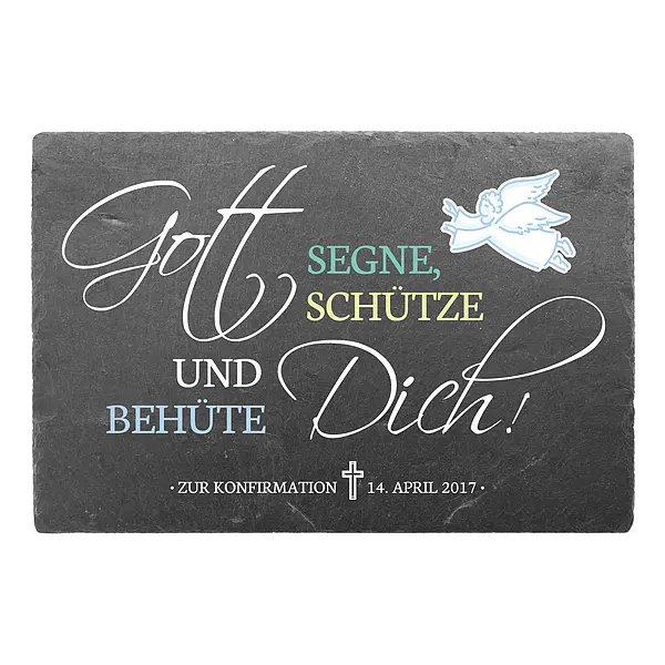 🖻🖉  | Individuelle 🎁 persönliche 🎁 personalisierte Geschenke bedruckt ▪ bestickt ▪ graviert  