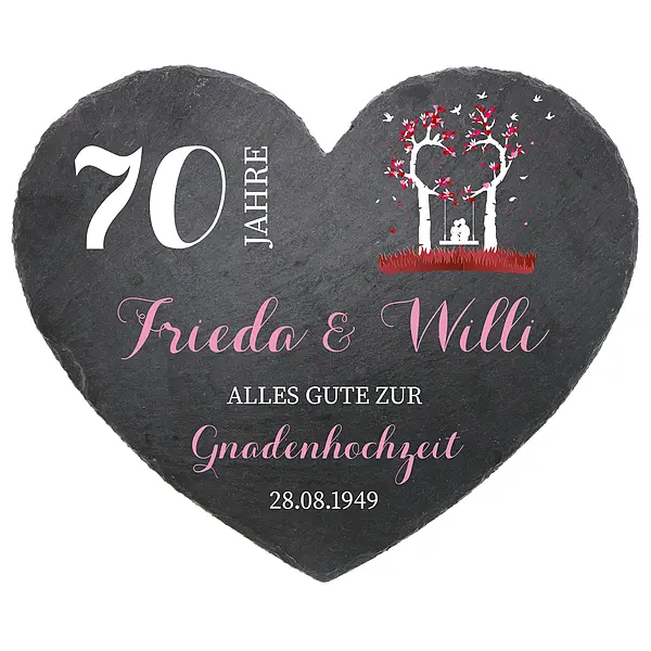 🖻🖉  | Individuelle 🎁 persönliche 🎁 personalisierte Geschenke bedruckt ▪ bestickt ▪ graviert  