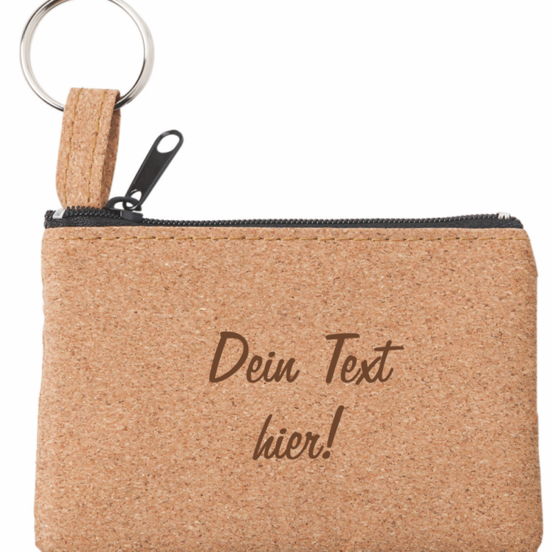 Bild von   schluesseltasche schluesselmappng | Individuelle 🎁 persönliche 🎁 personalisierte Geschenke bedruckt ▪ bestickt ▪ graviert