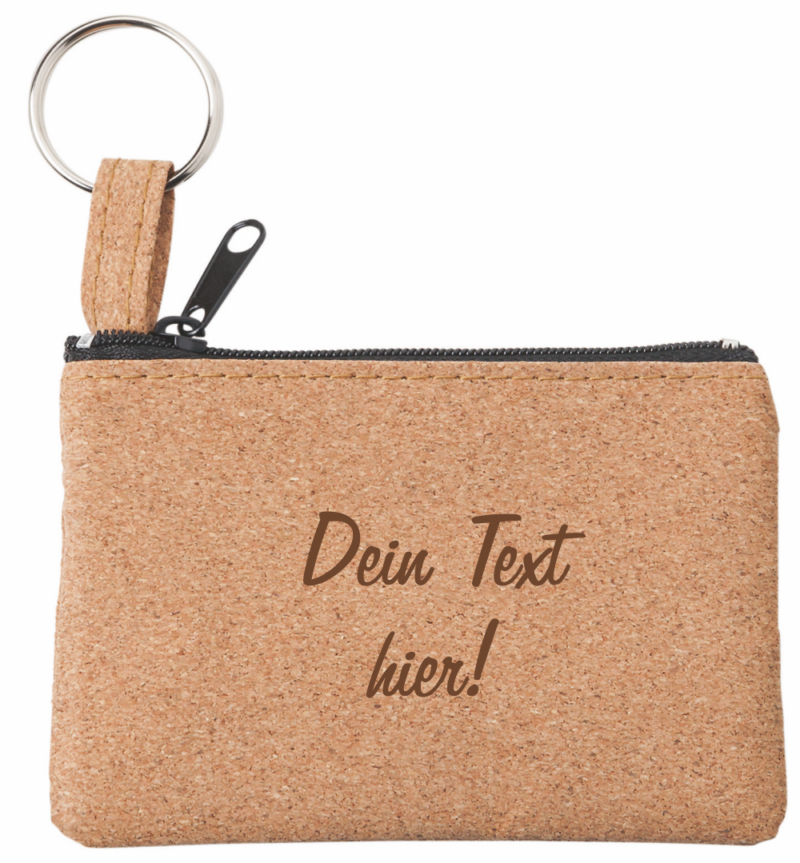 Bild von   schluesseltasche schluesselmappng | Individuelle 🎁 persönliche 🎁 personalisierte Geschenke bedruckt ▪ bestickt ▪ graviert