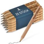 🖼️ 204769-1-kleine-bleistifte-ab-25-stueck.jpg | Individuelle 🎁 persönliche 🎁 personalisierte Geschenke bedruckt ▪ bestickt ▪ graviert Bild von kleine bleistifte ab stueckjpg | Individuelle 🎁 persönliche 🎁 personalisierte Geschenke bedruckt ▪ bestickt ▪ graviert
