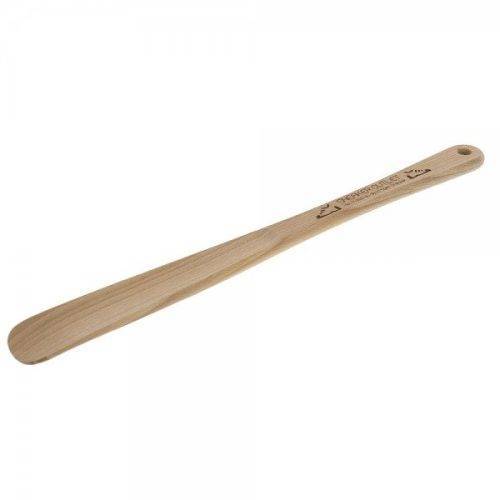 301W - Schuhlöffel groß (Gravurmaß 7x1cm)