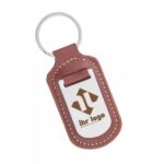 🖼️ 204859-1-schluesselanhaenger-kloden-in.jpg | Individuelle 🎁 persönliche 🎁 personalisierte Geschenke bedruckt ▪ bestickt ▪ graviert Bild von schluesselanhaenger kloden injpg | Individuelle 🎁 persönliche 🎁 personalisierte Geschenke bedruckt ▪ bestickt ▪ graviert