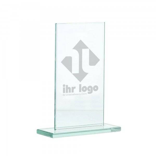 Bild von   glasstaender glaspokal gravujpg | Individuelle 🎁 persönliche 🎁 personalisierte Geschenke bedruckt ▪ bestickt ▪ graviert