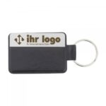 🖼️ 205111-1-aktion-lasergravierter-schla.jpg | Individuelle 🎁 persönliche 🎁 personalisierte Geschenke bedruckt ▪ bestickt ▪ graviert Bild von aktion lasergravierter schlajpg | Individuelle 🎁 persönliche 🎁 personalisierte Geschenke bedruckt ▪ bestickt ▪ graviert