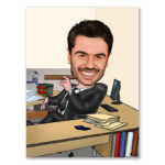 🖼️ 20622-1-erstellung-karikatur-havanna-i.jpg | Individuelle 🎁 persönliche 🎁 personalisierte Geschenke bedruckt ▪ bestickt ▪ graviert Bild von erstellung karikatur havanna ijpg | Individuelle 🎁 persönliche 🎁 personalisierte Geschenke bedruckt ▪ bestickt ▪ graviert