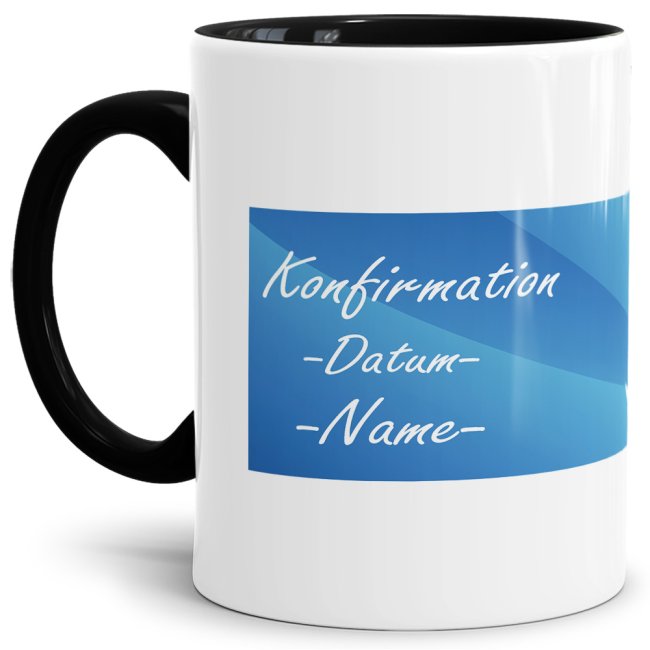 Bild von   tasse gott schreibt lieder mjpg | Individuelle 🎁 persönliche 🎁 personalisierte Geschenke bedruckt ▪ bestickt ▪ graviert