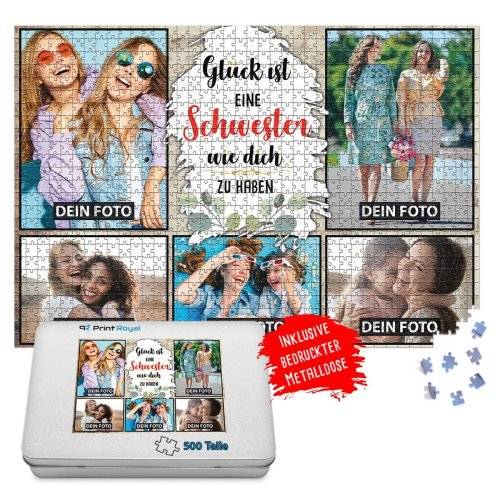 🖻🖉  | Individuelle 🎁 persönliche 🎁 personalisierte Geschenke bedruckt ▪ bestickt ▪ graviert  