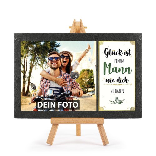 🖻🖉  | Individuelle 🎁 persönliche 🎁 personalisierte Geschenke bedruckt ▪ bestickt ▪ graviert  