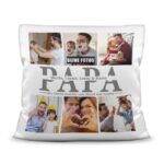 🖼️ 207025-1-kissen-mit-fotocollage-fuer-pa.jpg | Individuelle 🎁 persönliche 🎁 personalisierte Geschenke bedruckt ▪ bestickt ▪ graviert Bild von kissen mit fotocollage fuer pajpg | Individuelle 🎁 persönliche 🎁 personalisierte Geschenke bedruckt ▪ bestickt ▪ graviert