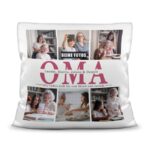 🖼️ 207031-1-kissen-mit-fotocollage-fuer-om.jpg | Individuelle 🎁 persönliche 🎁 personalisierte Geschenke bedruckt ▪ bestickt ▪ graviert Bild von kissen mit fotocollage fuer omjpg | Individuelle 🎁 persönliche 🎁 personalisierte Geschenke bedruckt ▪ bestickt ▪ graviert