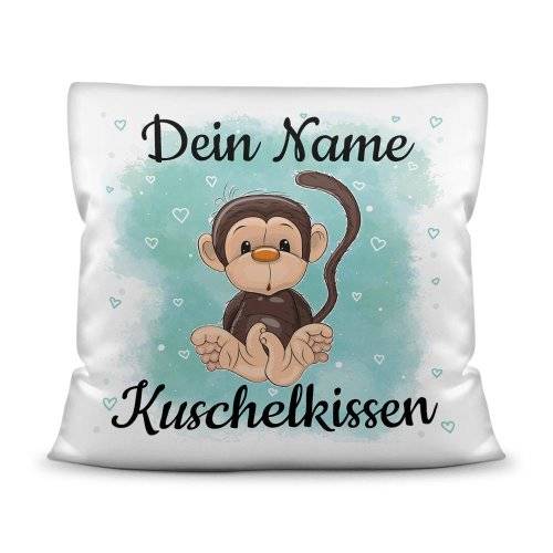 🖻🖉  | Individuelle 🎁 persönliche 🎁 personalisierte Geschenke bedruckt ▪ bestickt ▪ graviert  