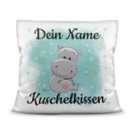 🖼️ 208536-1-kinderkissen-mit-tiermotiv-und.jpg | Individuelle 🎁 persönliche 🎁 personalisierte Geschenke bedruckt ▪ bestickt ▪ graviert Bild von kinderkissen mit tiermotiv undjpg | Individuelle 🎁 persönliche 🎁 personalisierte Geschenke bedruckt ▪ bestickt ▪ graviert