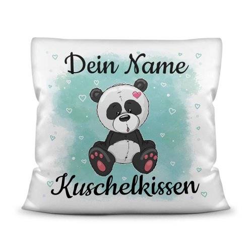 🖻🖉  | Individuelle 🎁 persönliche 🎁 personalisierte Geschenke bedruckt ▪ bestickt ▪ graviert  