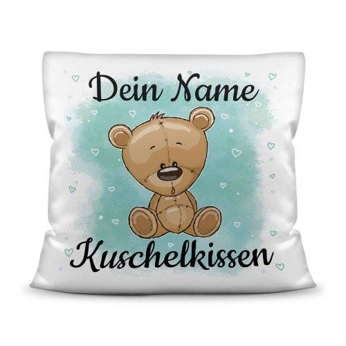 🖻🖉  | Individuelle 🎁 persönliche 🎁 personalisierte Geschenke bedruckt ▪ bestickt ▪ graviert  