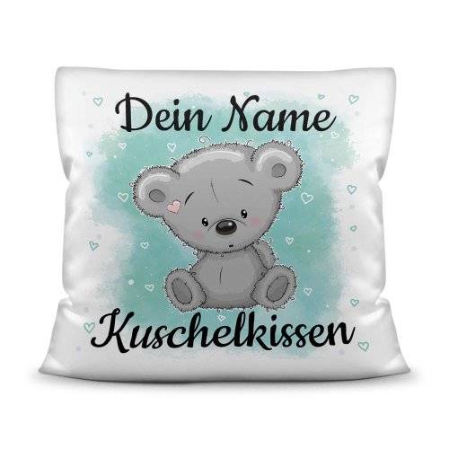 🖻🖉  | Individuelle 🎁 persönliche 🎁 personalisierte Geschenke bedruckt ▪ bestickt ▪ graviert  