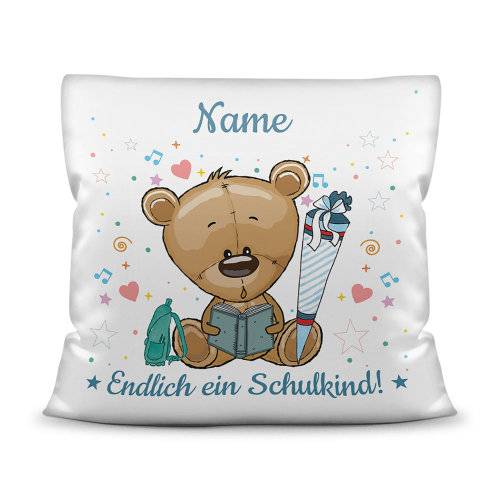 🖻🖉  | Individuelle 🎁 persönliche 🎁 personalisierte Geschenke bedruckt ▪ bestickt ▪ graviert  