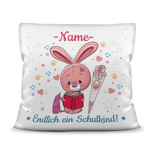 🖻🖉  | Individuelle 🎁 persönliche 🎁 personalisierte Geschenke bedruckt ▪ bestickt ▪ graviert  