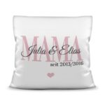 🖼️ 208589-1-kissen-mit-spruch-mama-seit.jpg | Individuelle 🎁 persönliche 🎁 personalisierte Geschenke bedruckt ▪ bestickt ▪ graviert Bild von kissen mit spruch mama seitjpg | Individuelle 🎁 persönliche 🎁 personalisierte Geschenke bedruckt ▪ bestickt ▪ graviert