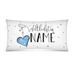 🖼️ 208610-1-xxl-kissen-mit-spruch-weltli.jpg | Individuelle 🎁 persönliche 🎁 personalisierte Geschenke bedruckt ▪ bestickt ▪ graviert Bild von xxl kissen mit spruch weltlijpg | Individuelle 🎁 persönliche 🎁 personalisierte Geschenke bedruckt ▪ bestickt ▪ graviert