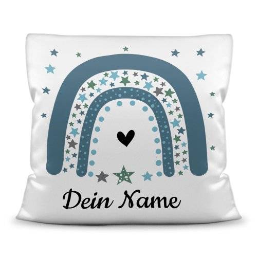 🖻🖉  | Individuelle 🎁 persönliche 🎁 personalisierte Geschenke bedruckt ▪ bestickt ▪ graviert  