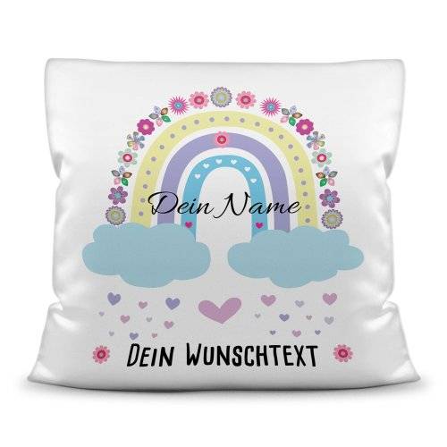 🖻🖉  | Individuelle 🎁 persönliche 🎁 personalisierte Geschenke bedruckt ▪ bestickt ▪ graviert  