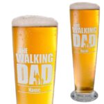 🖼️ 209313-1-graviertes-bierglas-mit-name.jpg | Individuelle 🎁 persönliche 🎁 personalisierte Geschenke bedruckt ▪ bestickt ▪ graviert Bild von graviertes bierglas mit namejpg | Individuelle 🎁 persönliche 🎁 personalisierte Geschenke bedruckt ▪ bestickt ▪ graviert
