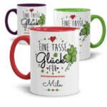 🖼️ 209450-1-tassen-mit-spruch-eine-tasse.jpg | Individuelle 🎁 persönliche 🎁 personalisierte Geschenke bedruckt ▪ bestickt ▪ graviert Bild von tassen mit spruch eine tassejpg | Individuelle 🎁 persönliche 🎁 personalisierte Geschenke bedruckt ▪ bestickt ▪ graviert