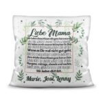 Bild von   kissen wir haben dich liebjpg | Individuelle 🎁 persönliche 🎁 personalisierte Geschenke bedruckt ▪ bestickt ▪ graviert