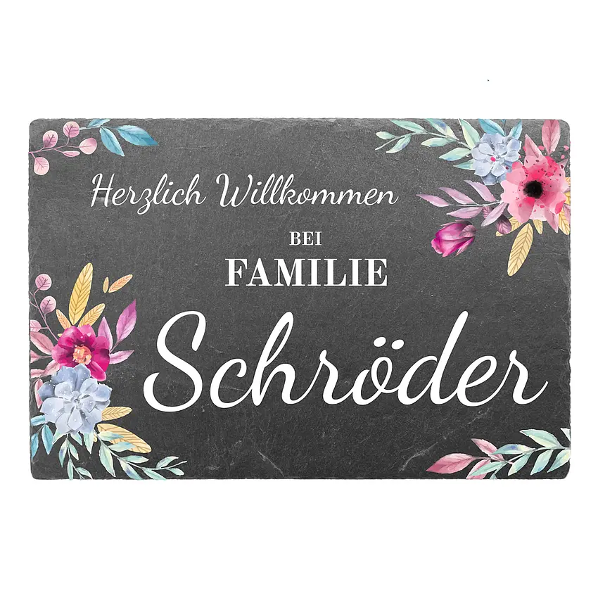 🖻🖉  | Individuelle 🎁 persönliche 🎁 personalisierte Geschenke bedruckt ▪ bestickt ▪ graviert  