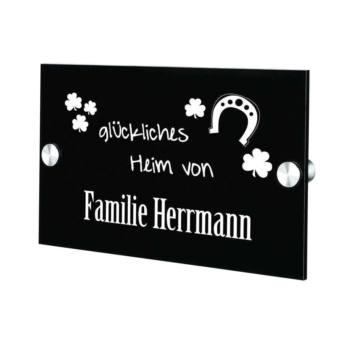 🖼️ 210238-1-plexiglas-acryltafel-tuerschil.jpg | Individuelle 🎁 persönliche 🎁 personalisierte Geschenke bedruckt ▪ bestickt ▪ graviert Bild von plexiglas acryltafel tuerschiljpg | Individuelle 🎁 persönliche 🎁 personalisierte Geschenke bedruckt ▪ bestickt ▪ graviert