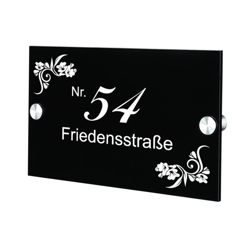 🖻🖉  | Individuelle 🎁 persönliche 🎁 personalisierte Geschenke bedruckt ▪ bestickt ▪ graviert  