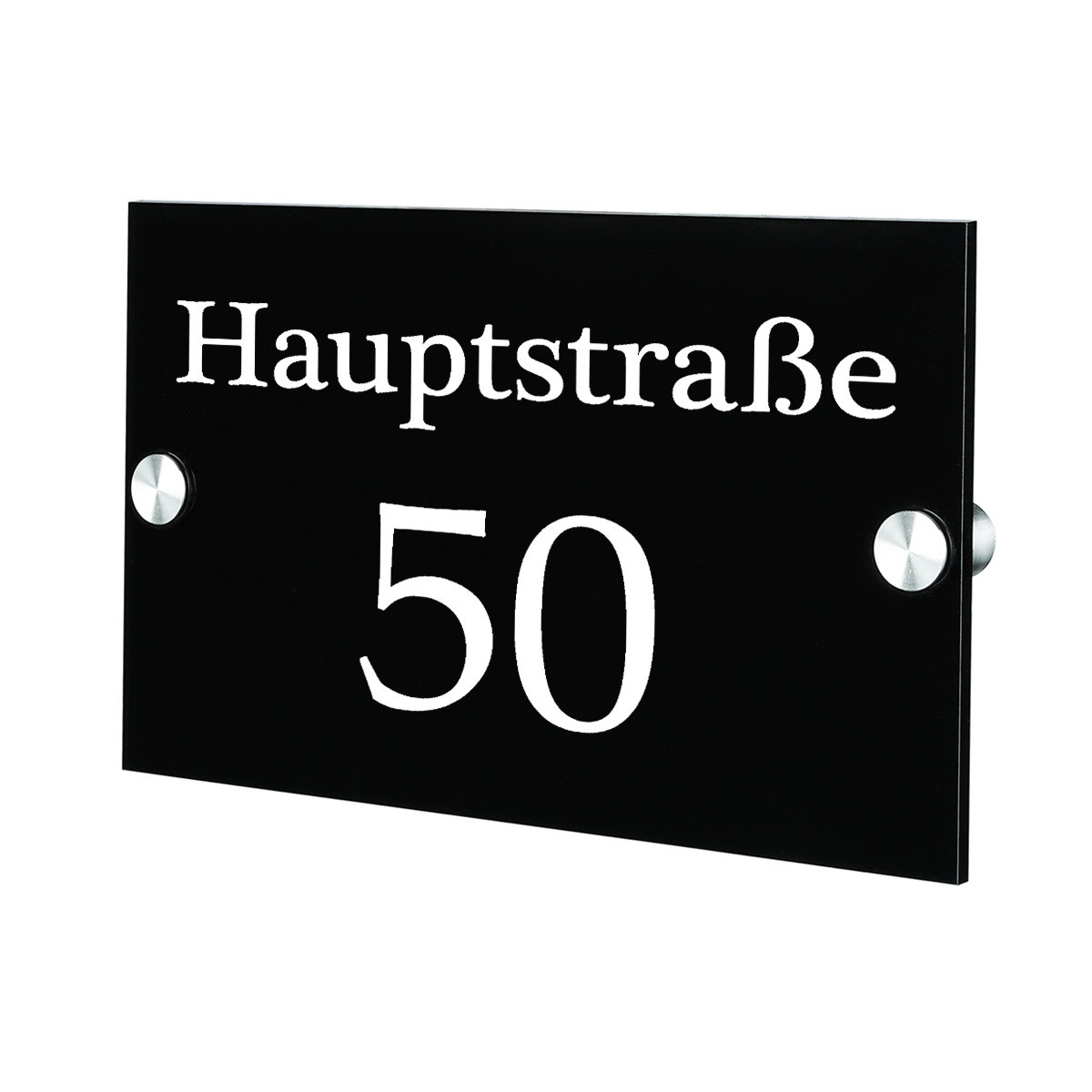 🖼️ 210264-1-plexiglas-acryltafel-tuerschil.jpg | Individuelle 🎁 persönliche 🎁 personalisierte Geschenke bedruckt ▪ bestickt ▪ graviert Bild von plexiglas acryltafel tuerschiljpg | Individuelle 🎁 persönliche 🎁 personalisierte Geschenke bedruckt ▪ bestickt ▪ graviert
